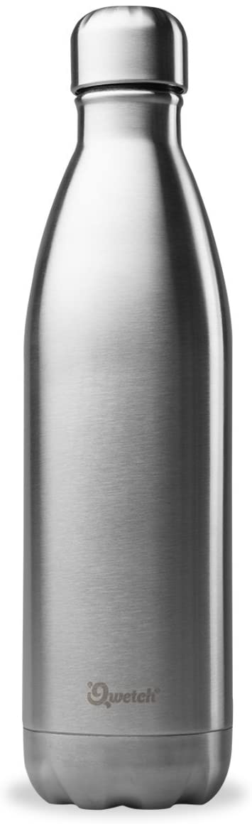 Bouteille isotherme en inox 700 ml - Massage Factory